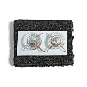 03400-68702 Thermocouple