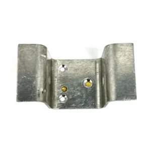 0517018-8 CESSNA BRACKET or 0517018-3