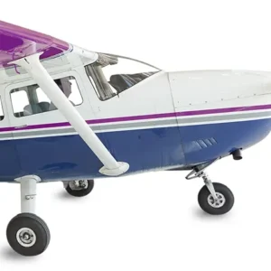 Cessna Parts thumbnail