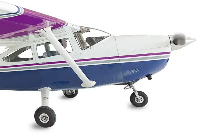 Cessna Parts thumbnail