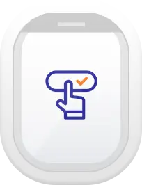 Effortless Ordering Experience