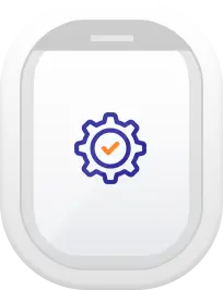 Prepped for Quick Installation