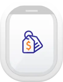 Unbeatable Price Assurance