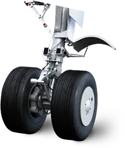 Wheels and Tires thumbnail