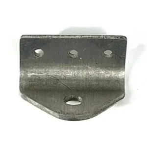 002-410025-7-Cessna-Aircraft-Parts-BRACKET-thumbnail
