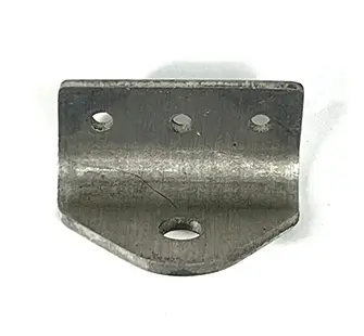 002-410025-7 Cessna Aircraft... Parts BRACKET