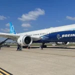Boeing-announces-thumbnail