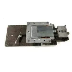 Door-Handle-and-Bracket-thumbnail