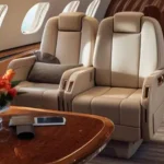 Elevating-air-travel-Can-aircraft-thumbnail