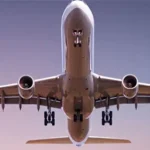 Flying-high-Simple-tips-to-keep-thumbnail