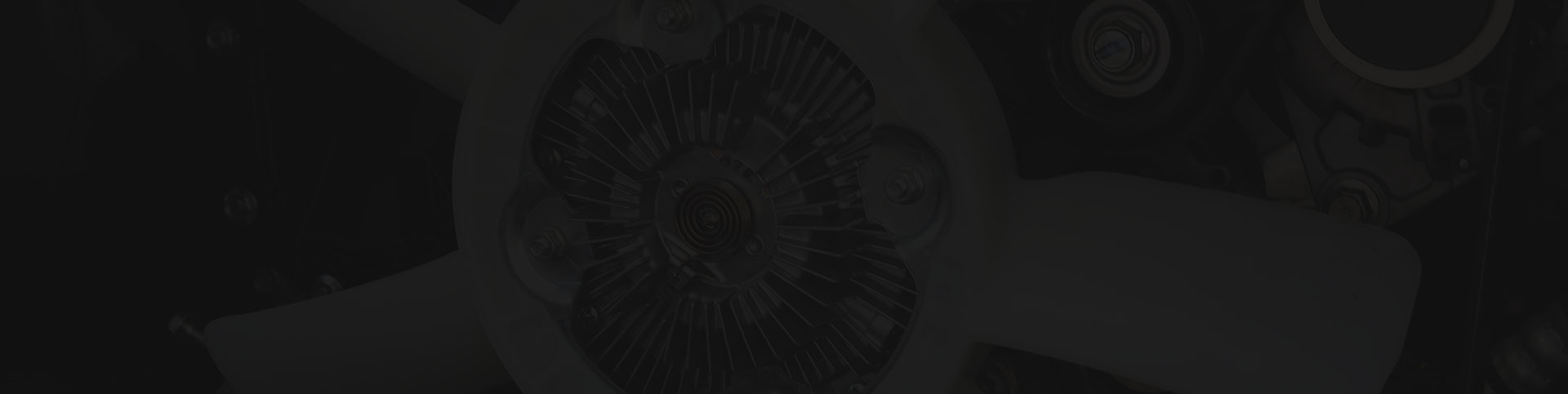 Have-a-Question-or-Need-Advice-bg