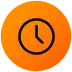 clock-icon