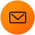 email-icon