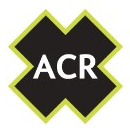 ACR Electronics-logo