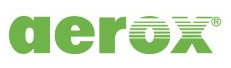 Aerox-logo