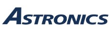 Astronics-logo