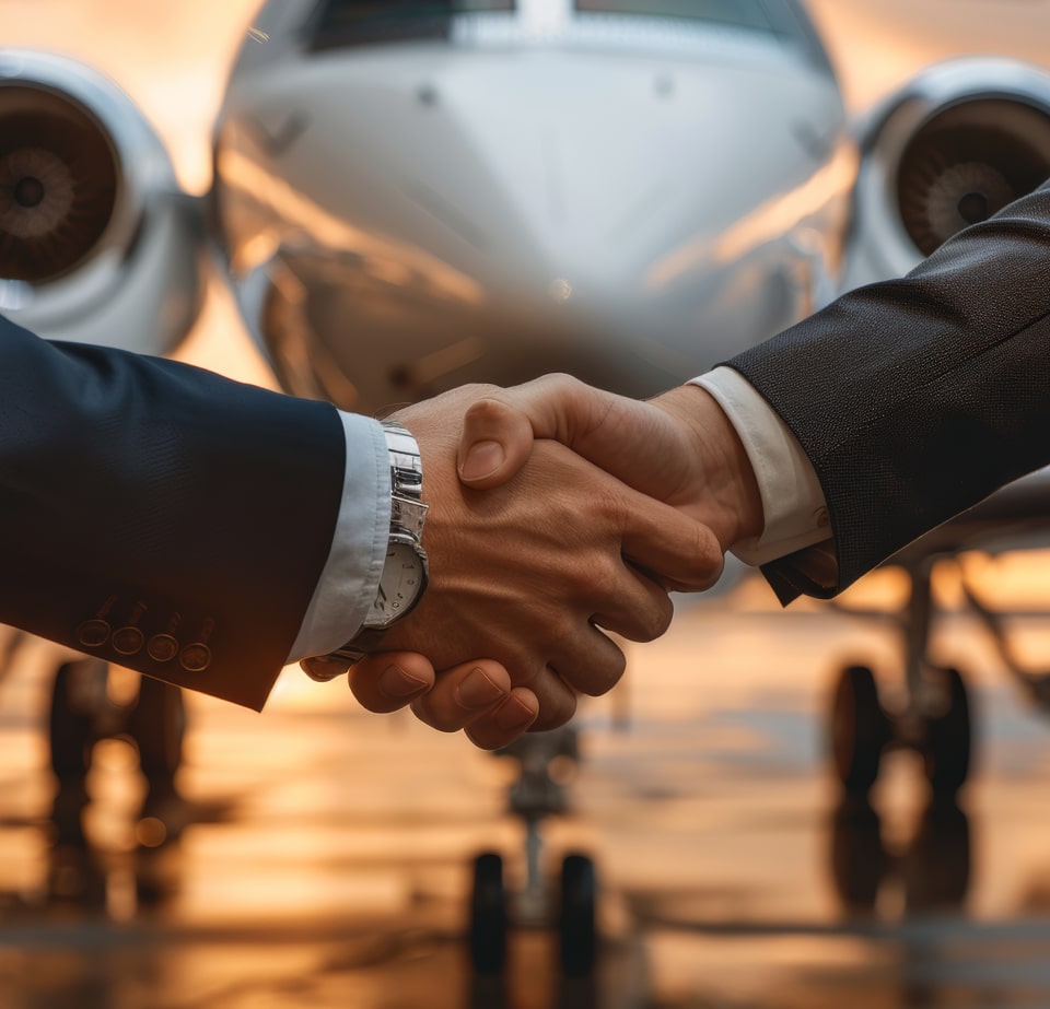 Become-a-Partner-image