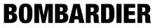 Bombardier-logo