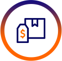Competitive Pricing-icon