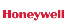 Honeywell-logo
