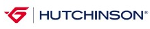Hutchinson-logo