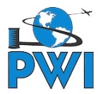 PWI, Inc.-logo