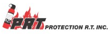 Protection RT-logo