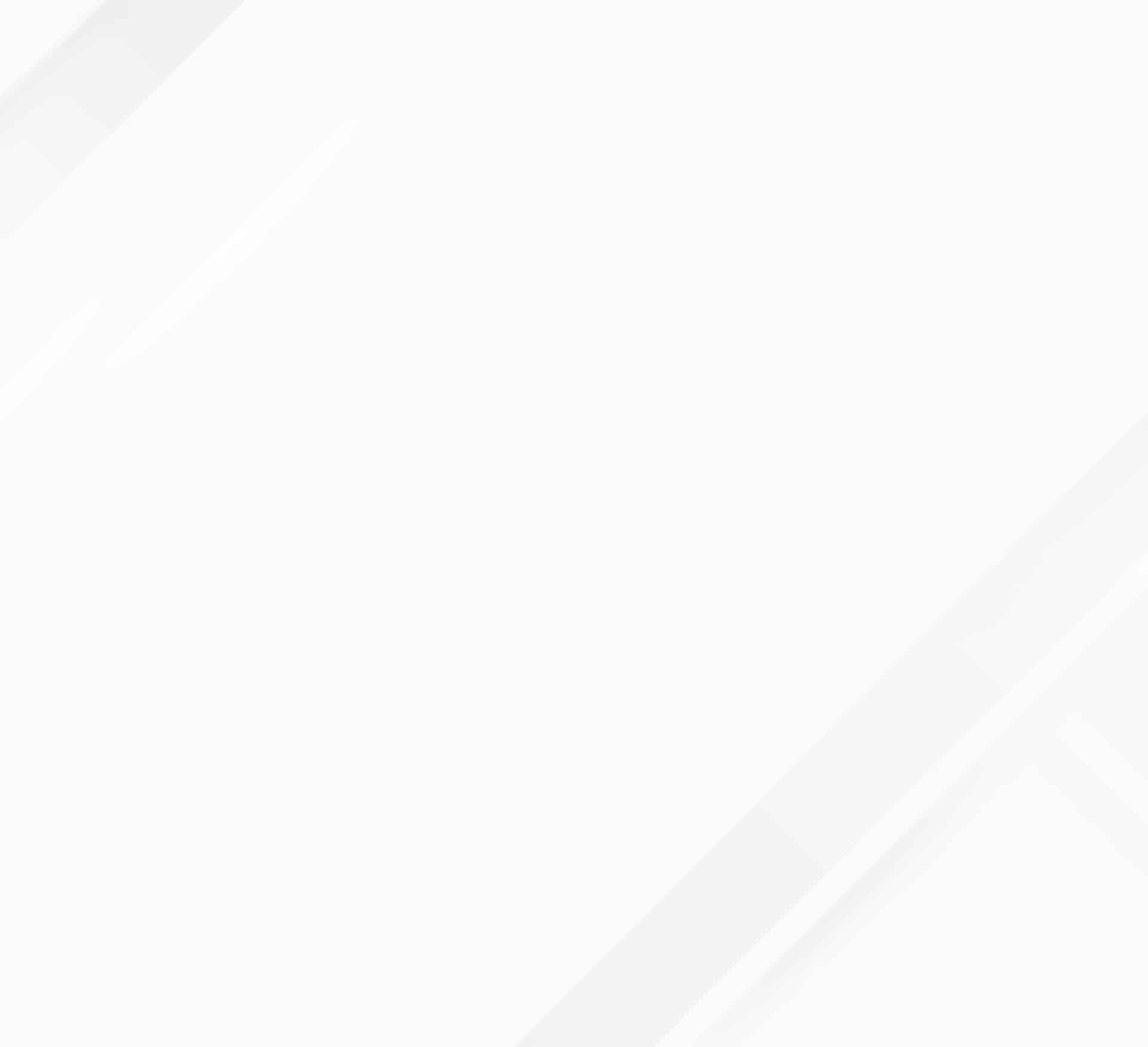 cart-checkout-main-bg