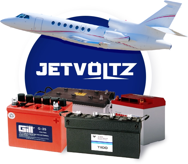 Your-Partner-in-Power-Solutions-img